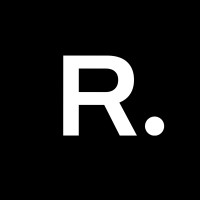 Royalcheese Paris logo - Similar company to Attrait Paris