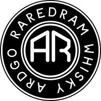 ARDGO RAREDRAM logo - Similar company to Phil Macan