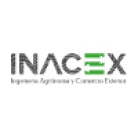 INACEX Ingeniería Agrónoma y Comercio Exterior logo - Similar company to Incaex