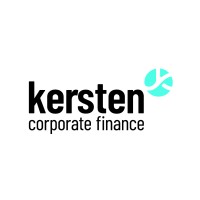 Kersten Corporate Finance logo - Similar company to Inaverve