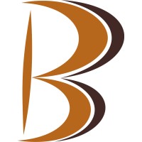 Brown Berries