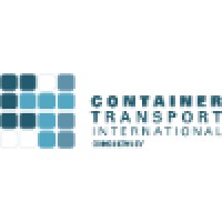 CTI Consultancy logo - Similar company to Linergrid