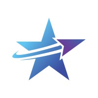 Alphastellar.io logo - Similar company to Glosy Software