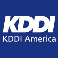 Kddi Global Llc