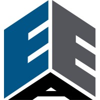Eriksson Engineering Associates, Ltd. logo - Similar company to A/E Graphics, Inc.
