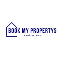bookmypropertys.com logo - Similar company to Yahshua Payroll Solutions