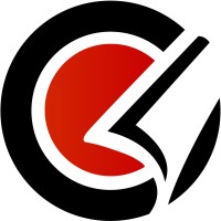 CIDEP - Centro para la Integración y el Derecho Público logo - Similar company to Gaceta Constitucional & Procesal Constitucional