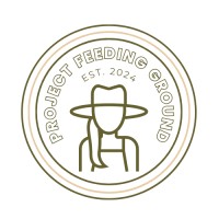 Project Feeding Ground logo - Similar company to Bsg Hotels Limited
