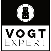 Vogt Expert
