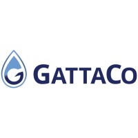 GattaCo Inc. logo - Similar company to Ejenta