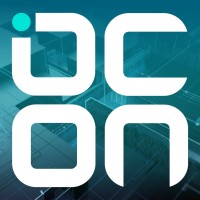 IDCON logo - Similar company to Hexwise