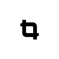 Taula logo - Similar company to Mercabilbao