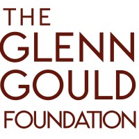 The Glenn Gould Foundation logo - Similar company to Department Of Imaginary Affairs
