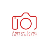 Andrew Lyons Photography