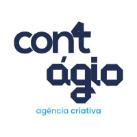 Contágio - Agência Criativa logo - Similar company to Macro Makers