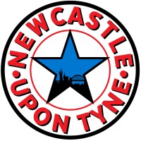 newcastleupontyne.com logo - Similar company to Cpt Solutions Ltd