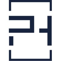 Padel House logo - Similar company to Babaliste