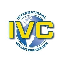 International Volunteer Center logo - Similar company to Making The Difference