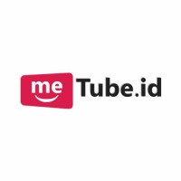 meTube.id logo - Similar company to Metubel
