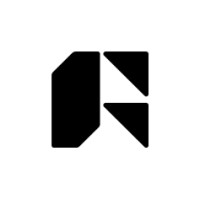 Realtime Agency