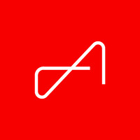 The Agency Vancouver logo - Similar company to Pacific Property Group