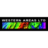 Western Areas Ltd logo - Similar company to Hampton Metals Ltd