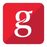 Gislen Software logo - Similar company to Newage Software & Solutions