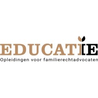 Educatie-Online