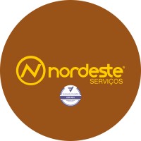 Nordeste Fabricações e Serviços