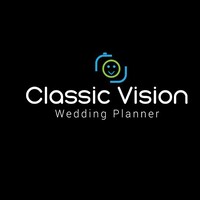 Classic Wedding Planner logo - Similar company to Mr. & Mrs. Show Llc