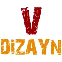 V Dizayn Klima Sistemleri (Mitsubishi Electric Çözüm Ortağı)
