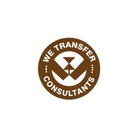 We-Transfer Consultants logo - Similar company to 2Sm Digital