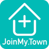 JoinMy.Town logo - Similar company to Etuktuk