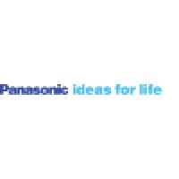 Panasonic Avc Network India Co. Limited