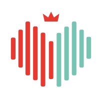 Stichting Work Heart Make Art (WHMA) logo - Similar company to Stichting Kunstform Velsen