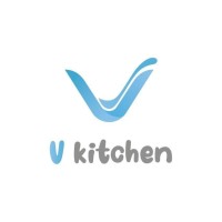 VKitchen logo - Similar company to Shield Technology
