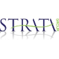 STRATA Investment Group logo - Similar company to Leanpeach