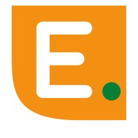 Educação SST logo - Similar company to Kairos: Conversation Art