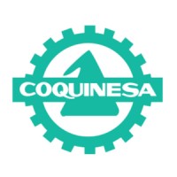 Coquinesa logo - Similar company to Valentín Herrán