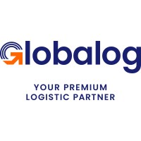 Globalog Premium Cargo Company - Transitários S.A. logo - Similar company to Ot&T Cargo