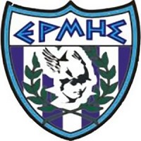ERMIS FC logo - Similar company to Paeek