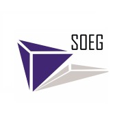 SOEG Hospitality- Global Portal logo - Similar company to Soeg Consulting Llp