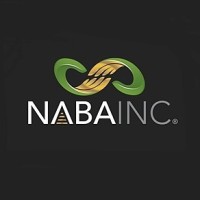 NABA Greater Louisville Chapter logo - Similar company to Law Talks Podcast