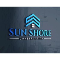 Sun Shore Construction logo - Similar company to Superior Bath System