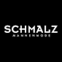 Schmalz Mannenmode