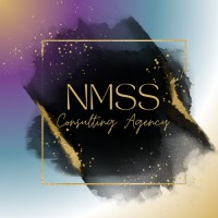 NMSS Growth Hub logo - Similar company to Visiara Ltd