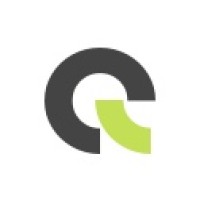 Uniqode GmbH logo - Similar company to Primed Mind - #1 Mindset Coaching App