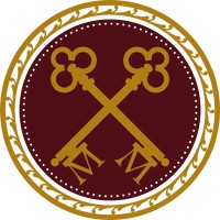 The Monarch Hotel logo - Similar company to Monarch Group