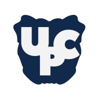 University Program Council logo - Similar company to Uh Fashion & Business