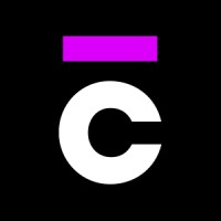 Common logo - Similar company to The Void
